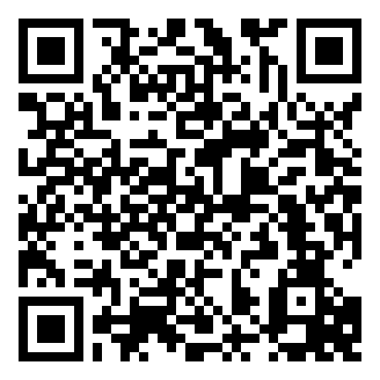 kod QR z danymi kontaktowymi 02186676600000