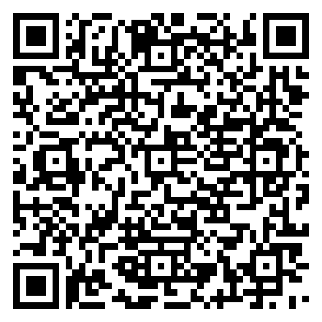 kod QR z danymi kontaktowymi 52957979500000
