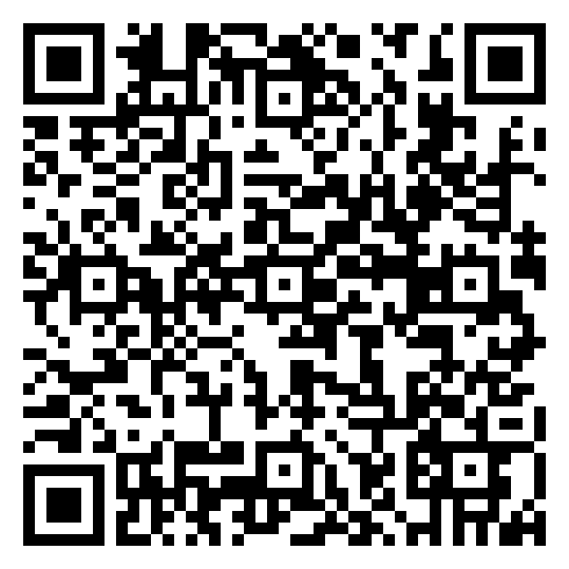 kod QR z danymi kontaktowymi 36118515500000