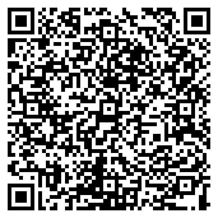 kod QR z danymi kontaktowymi 52764782500000