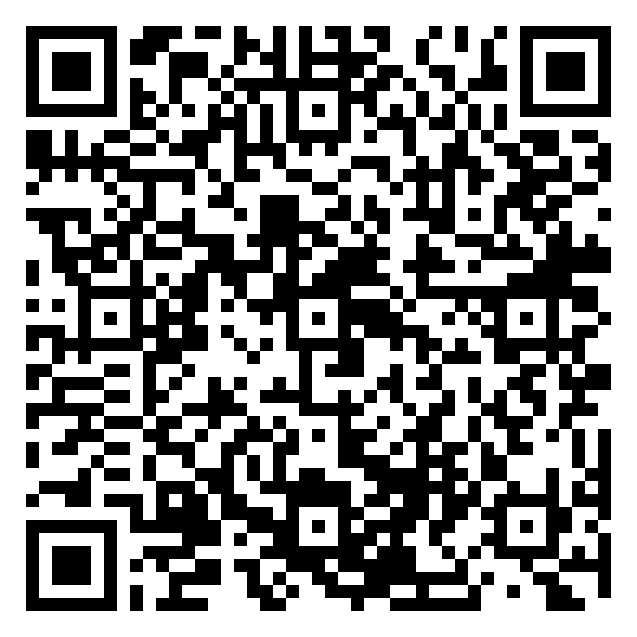kod QR z danymi kontaktowymi 38754813000000