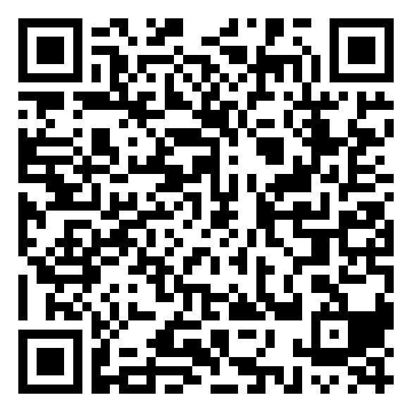 kod QR z danymi kontaktowymi 63446284700000
