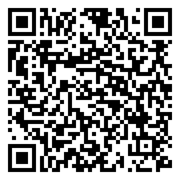 kod QR z danymi kontaktowymi 26024564500000