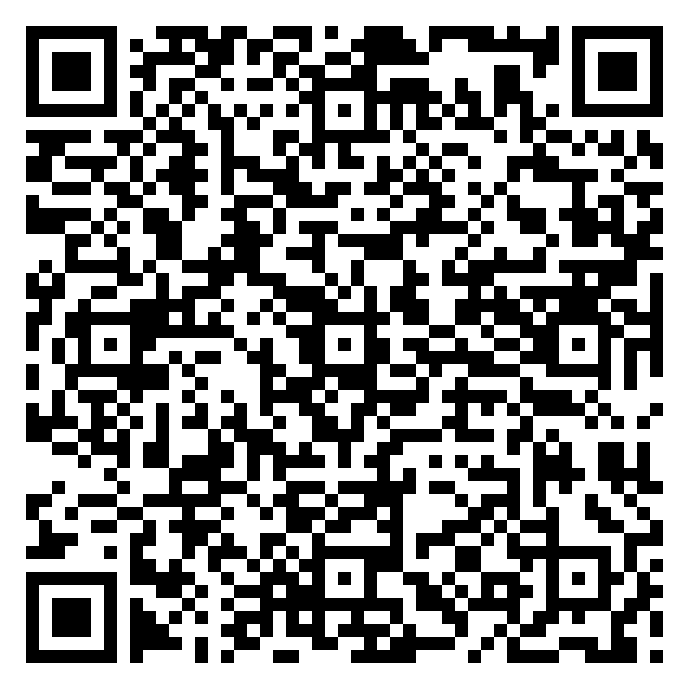 kod QR z danymi kontaktowymi 54322521800000