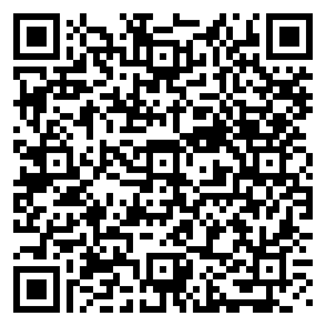 kod QR z danymi kontaktowymi 36829639500000