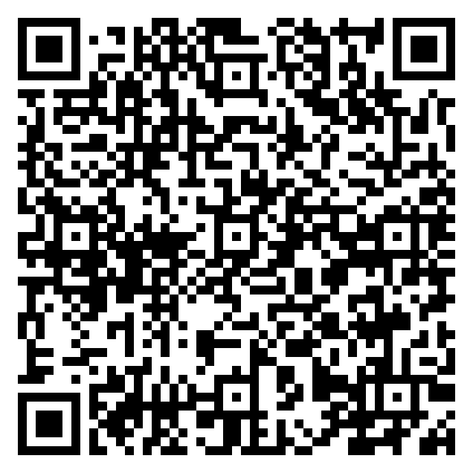 kod QR z danymi kontaktowymi 14259005200000