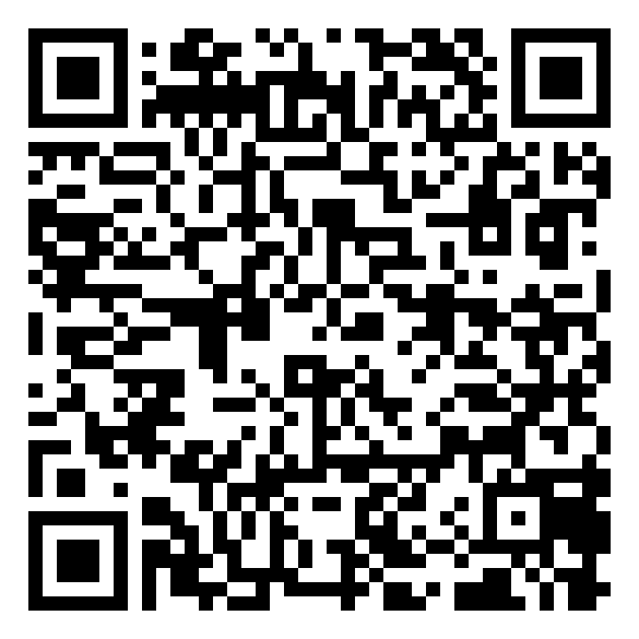 kod QR z danymi kontaktowymi 49073132700000