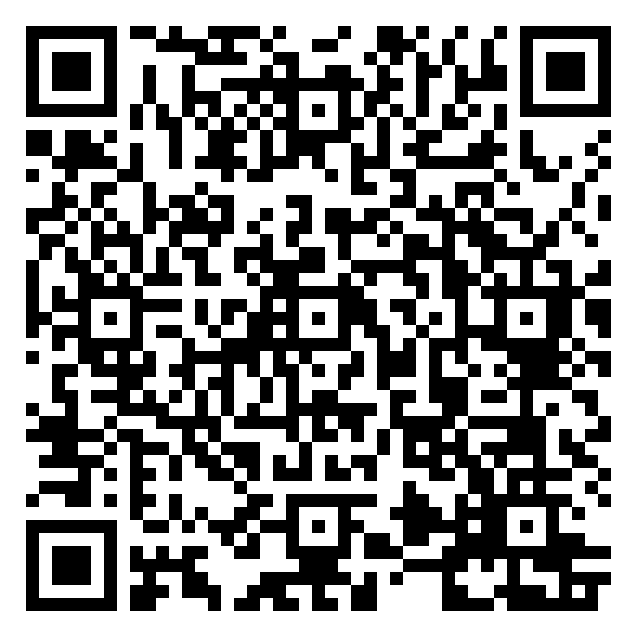 kod QR z danymi kontaktowymi 52733102200000