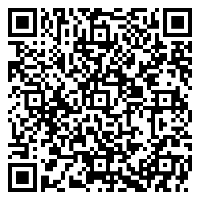 kod QR z danymi kontaktowymi 06155597000000