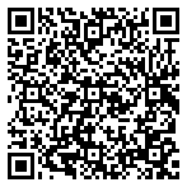 kod QR z danymi kontaktowymi 19173525900000