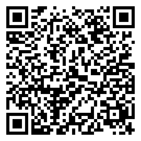 kod QR z danymi kontaktowymi 71202839000000