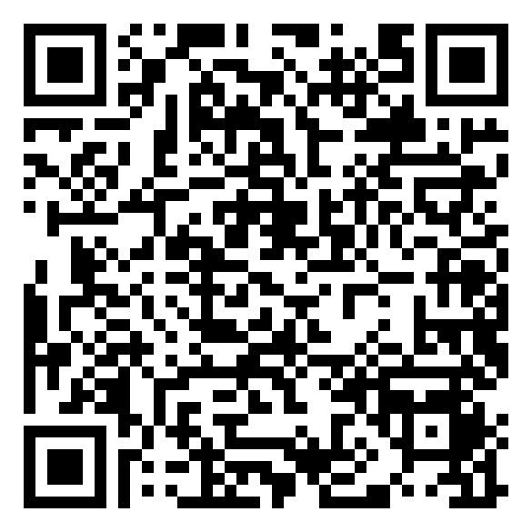 kod QR z danymi kontaktowymi 54339710300000