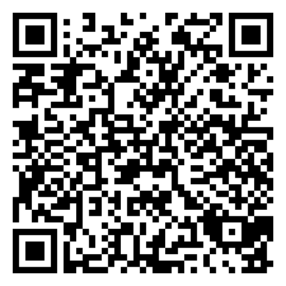 kod QR z danymi kontaktowymi 38737227900000