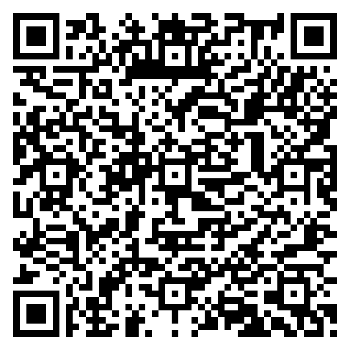 kod QR z danymi kontaktowymi 36548095100000