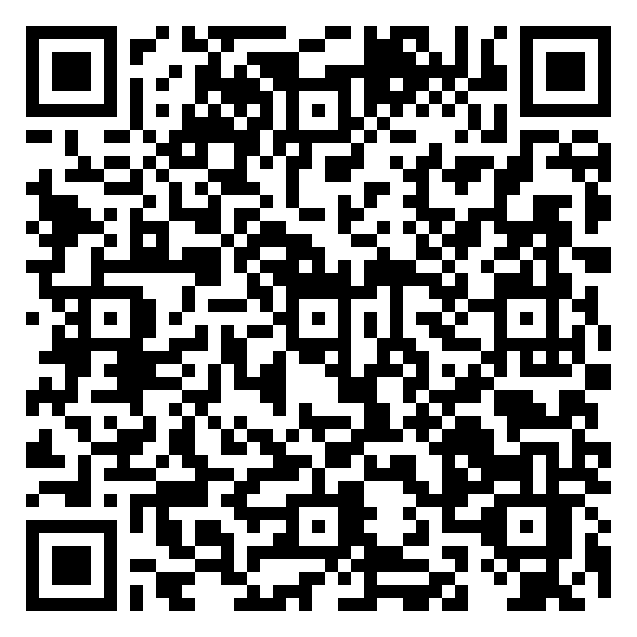 kod QR z danymi kontaktowymi 36748291900000