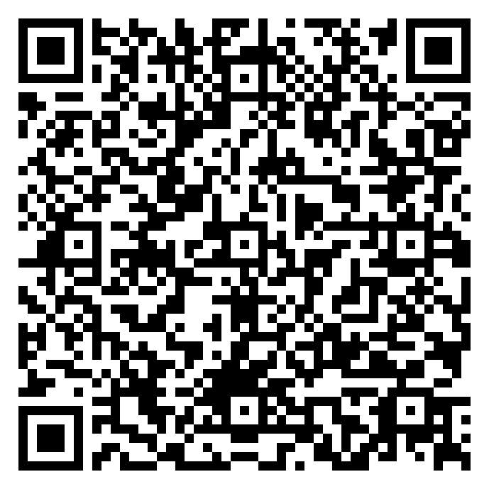 kod QR z danymi kontaktowymi 36660987800000