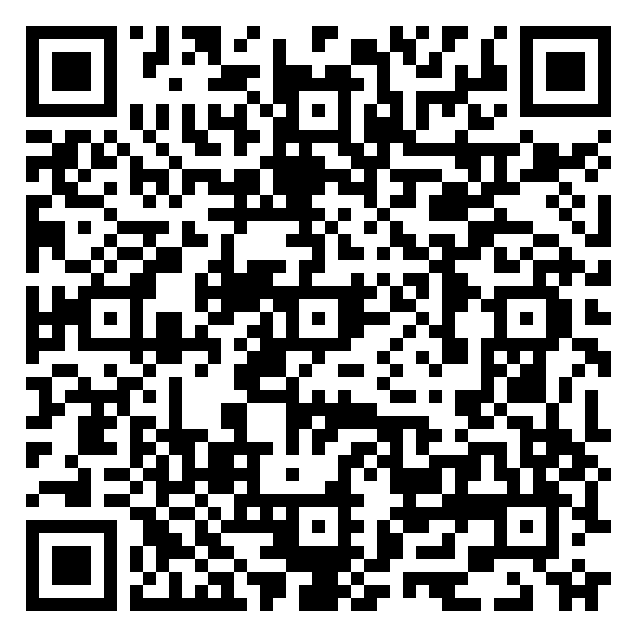kod QR z danymi kontaktowymi 38627962600000