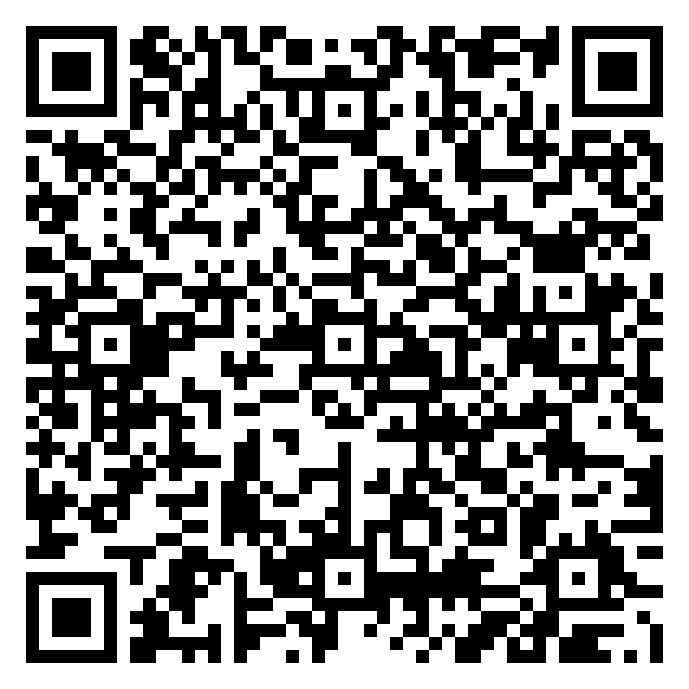 kod QR z danymi kontaktowymi 36118564600000