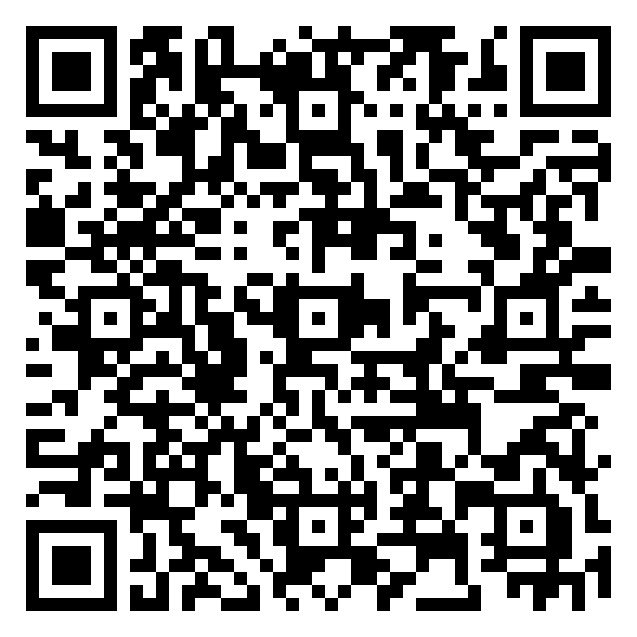 kod QR z danymi kontaktowymi 52155516300000