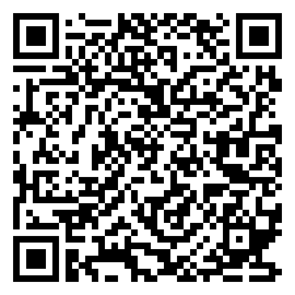 kod QR z danymi kontaktowymi 52821386200000