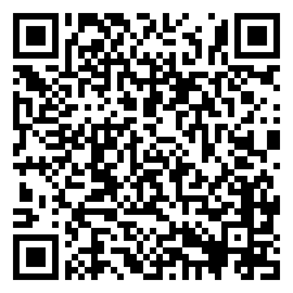 kod QR z danymi kontaktowymi 36986473700000