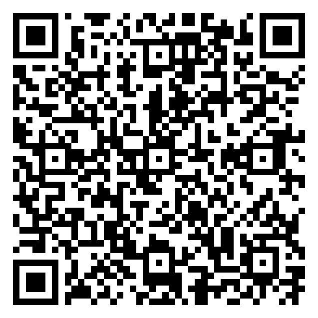kod QR z danymi kontaktowymi 38877993600000