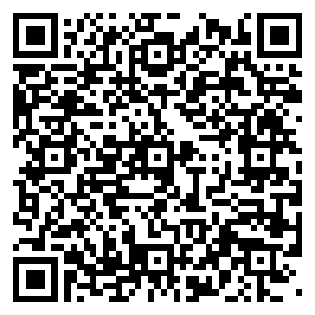 kod QR z danymi kontaktowymi 36081698400000