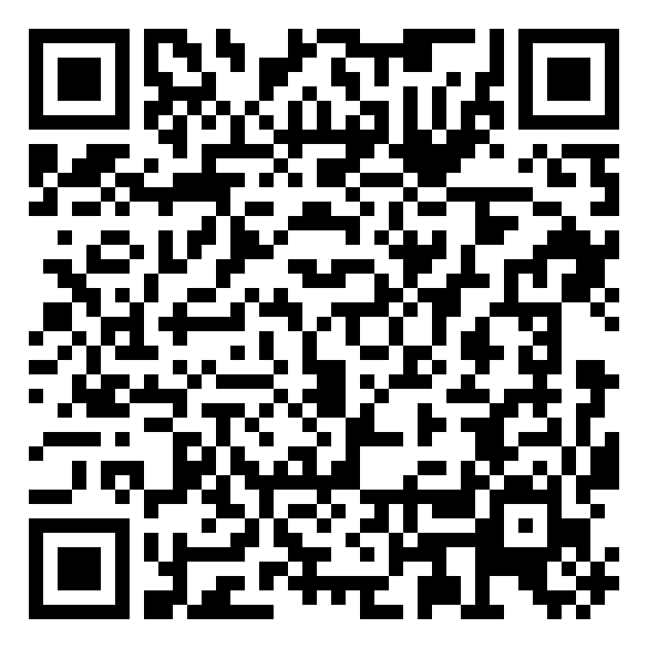 kod QR z danymi kontaktowymi 71051737000000