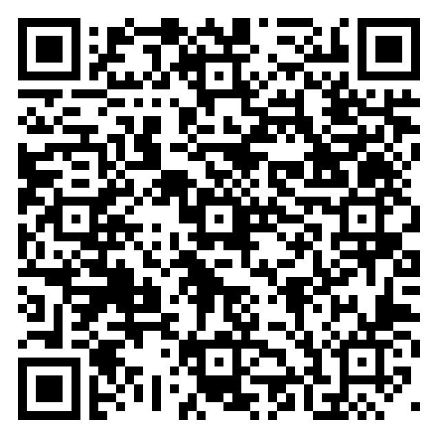 kod QR z danymi kontaktowymi 89043835900000