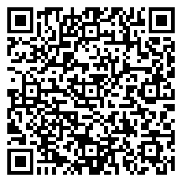 kod QR z danymi kontaktowymi 20035441800000