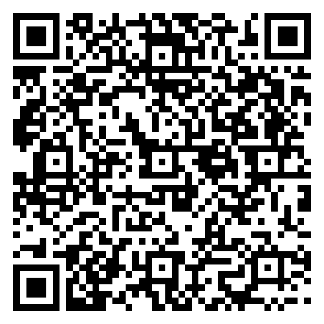 kod QR z danymi kontaktowymi 06025634200000