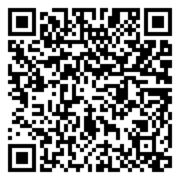 kod QR z danymi kontaktowymi 38481344100000
