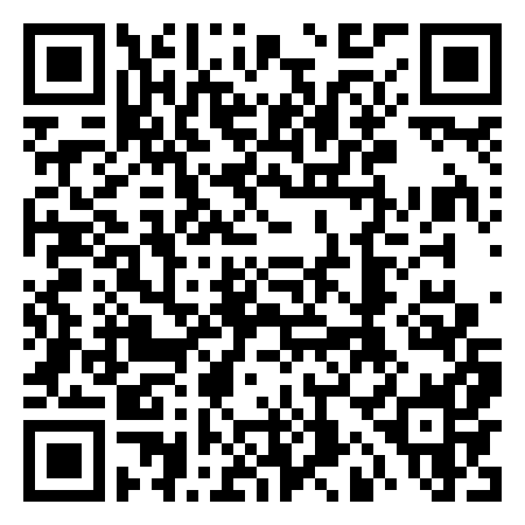 kod QR z danymi kontaktowymi 36344381600000