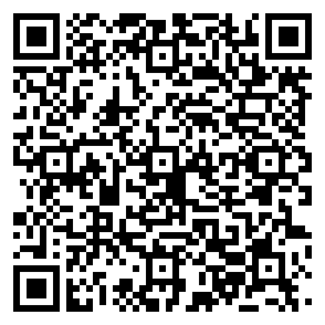 kod QR z danymi kontaktowymi 10024601100000