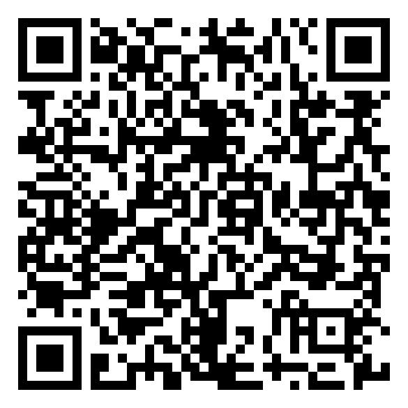 kod QR z danymi kontaktowymi 36445008900000