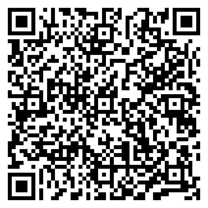 kod QR z danymi kontaktowymi 02193138600000