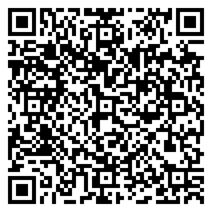 kod QR z danymi kontaktowymi 30249570000000