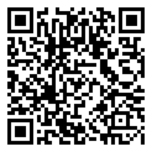 kod QR z danymi kontaktowymi 51099350300000
