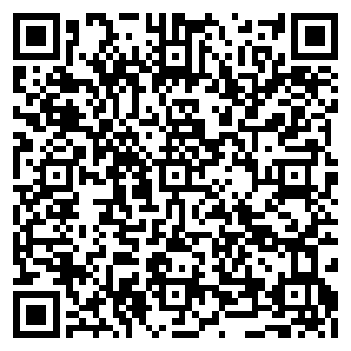 kod QR z danymi kontaktowymi 52573583800000