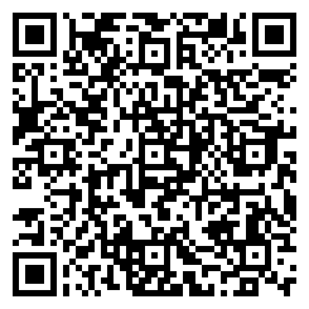 kod QR z danymi kontaktowymi 52312522500000