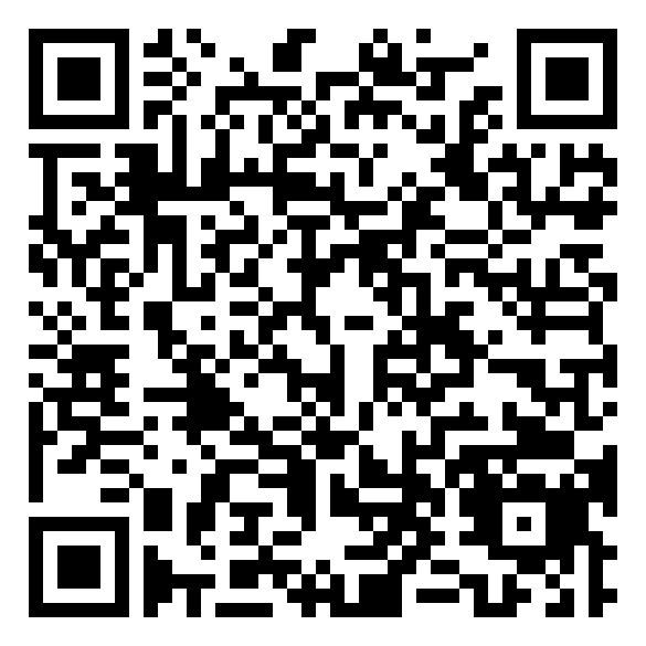 kod QR z danymi kontaktowymi 14633278900000
