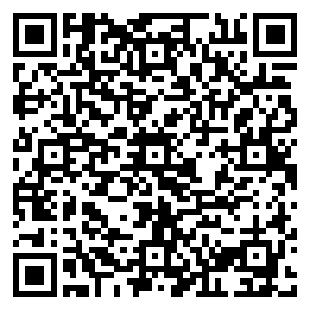 kod QR z danymi kontaktowymi 30196111700000