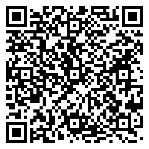 kod QR z danymi kontaktowymi 32039736600000