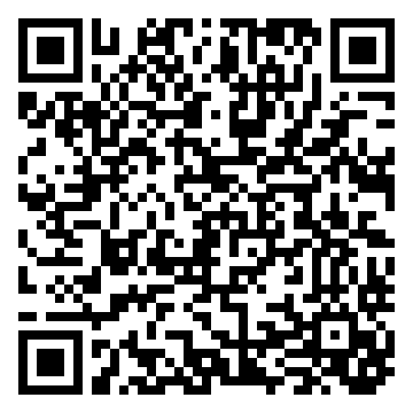 kod QR z danymi kontaktowymi 01571720300000
