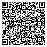 kod QR z danymi kontaktowymi 36970608500000