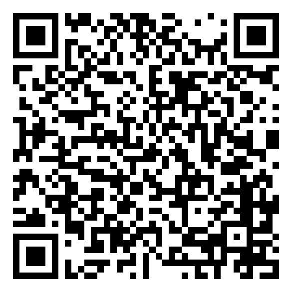 kod QR z danymi kontaktowymi 38120050200000