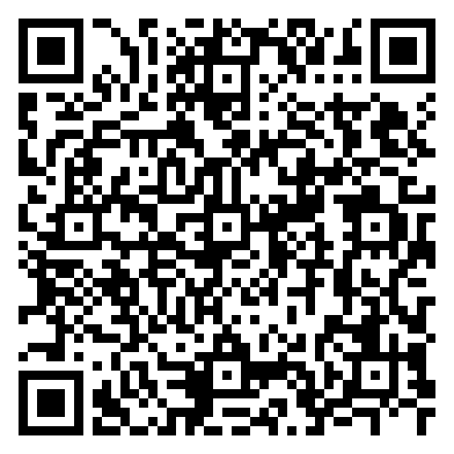 kod QR z danymi kontaktowymi 36266251600000