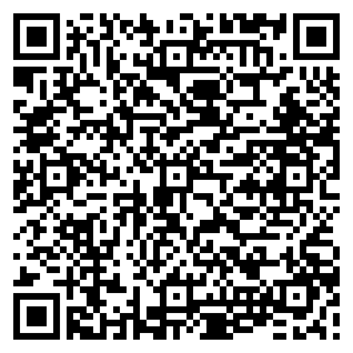 Max-Bud kod QR z danymi kontaktowymi kod QR z danymi kontaktowymi 38595238600000
