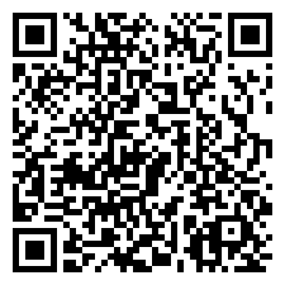 kod QR z danymi kontaktowymi 24172915400000
