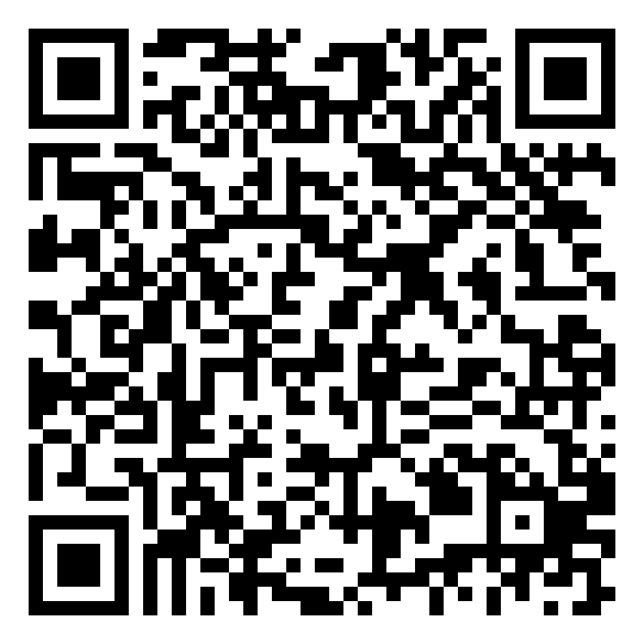 kod QR z danymi kontaktowymi 03080462000000